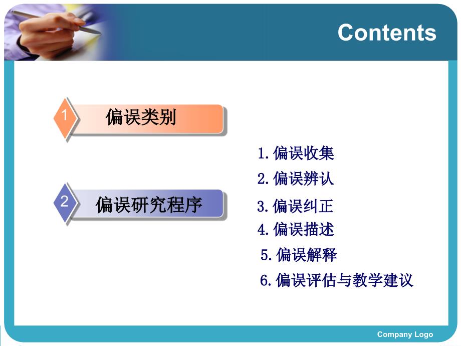 第二章偏误分析的研究程序_第2页