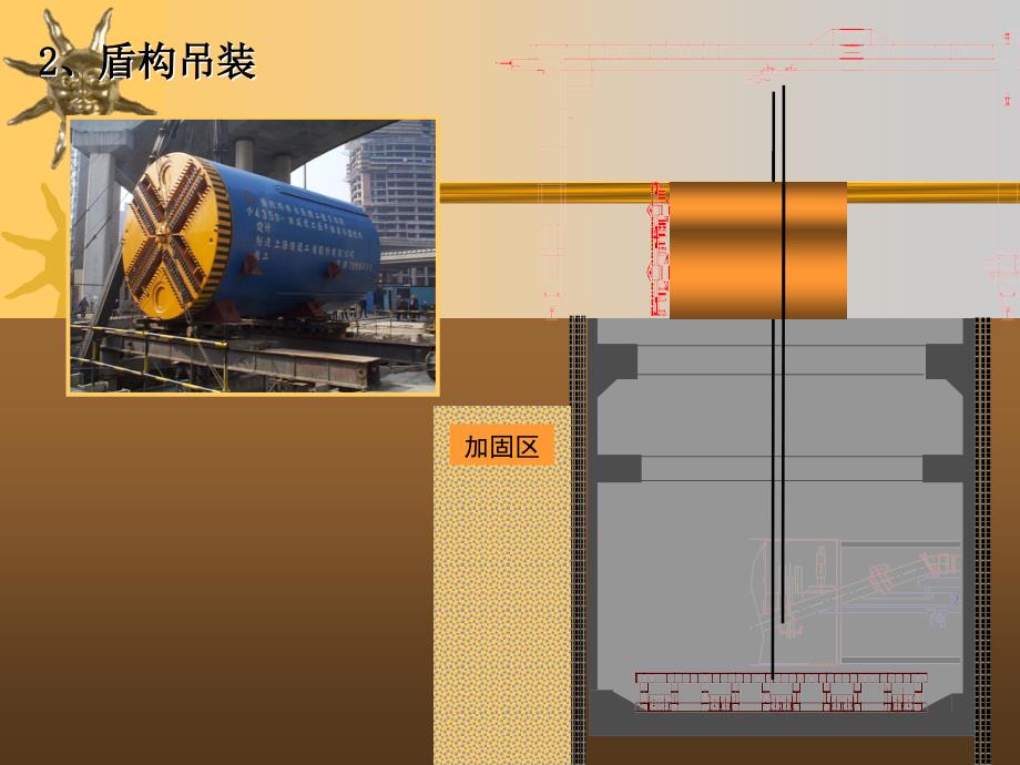 03’国外盾构法隧道施工技术介绍.ppt_第4页