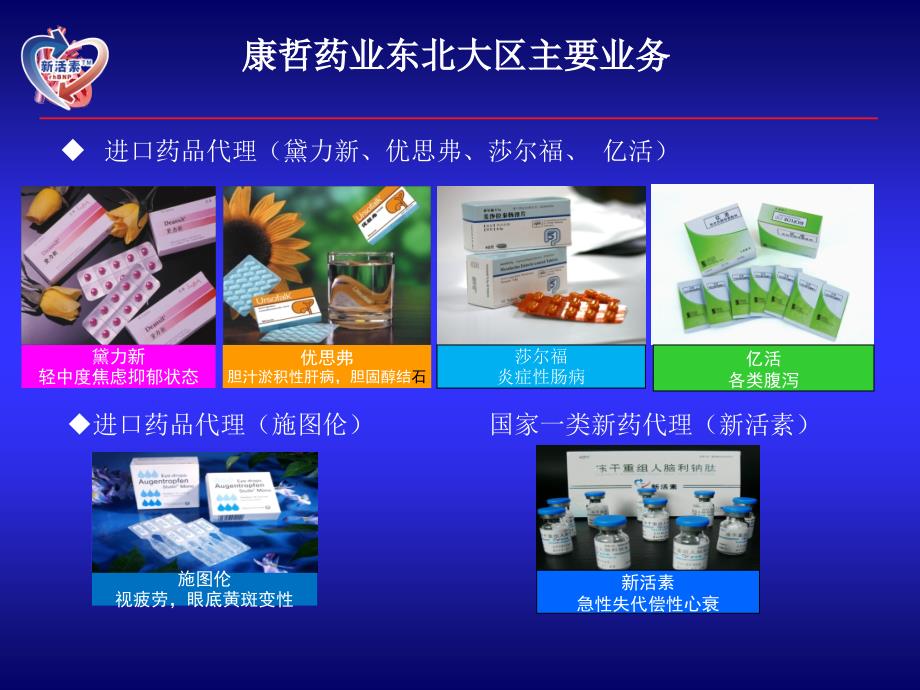 新活素课件.ppt_第3页