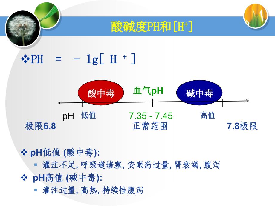 血气分析参数解读_第4页