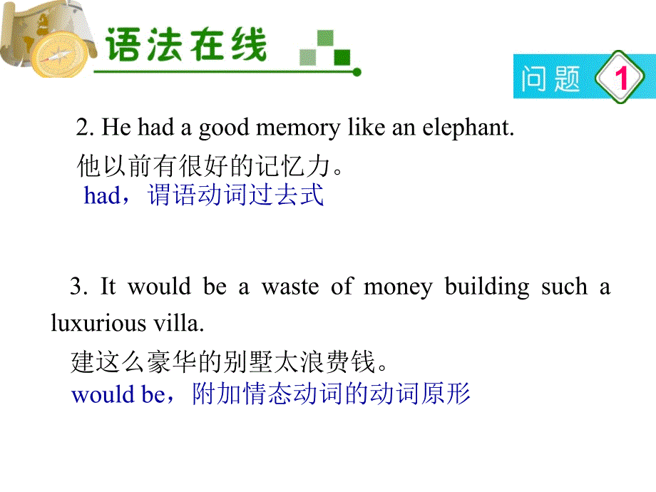 非谓语动词终极版.PPT_第3页