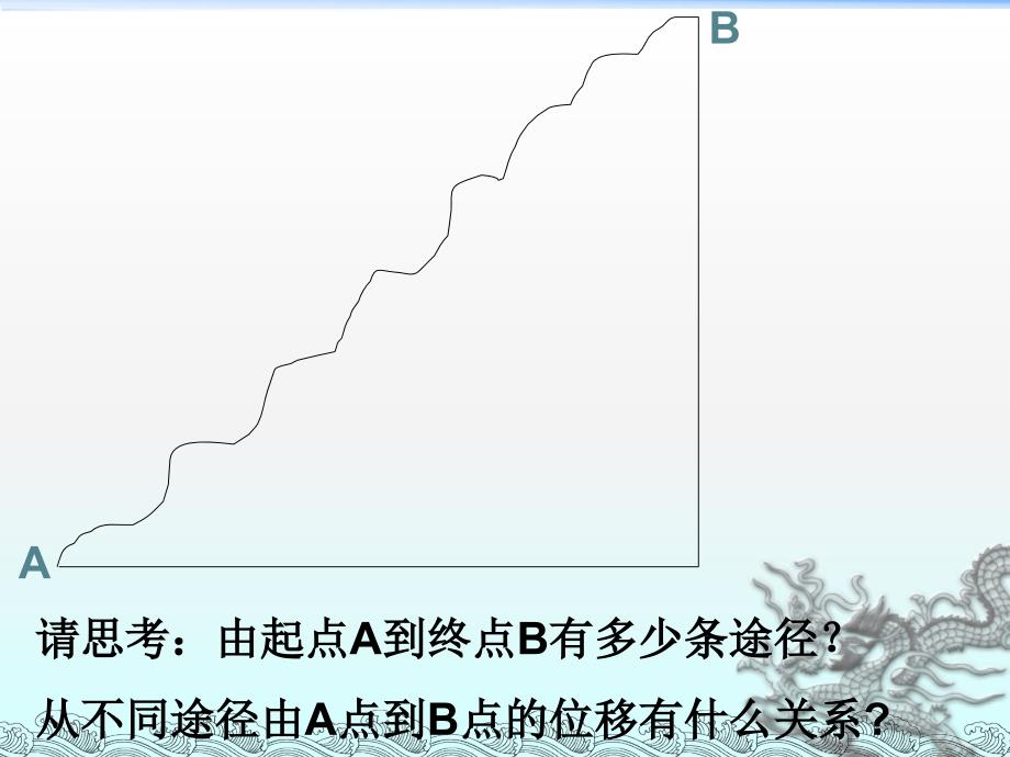 化学反应热的计算_第4页