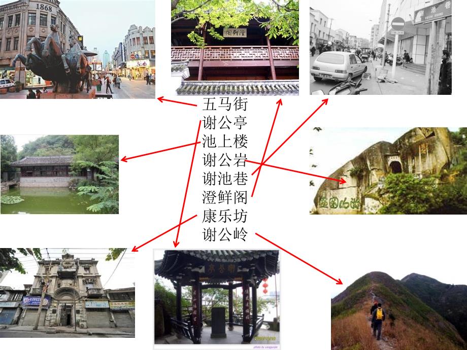 话说温州-瓯越文学1谢灵运_第2页