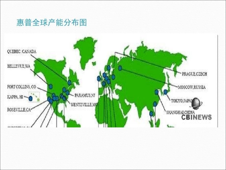 惠普供应链网络结构.ppt_第5页