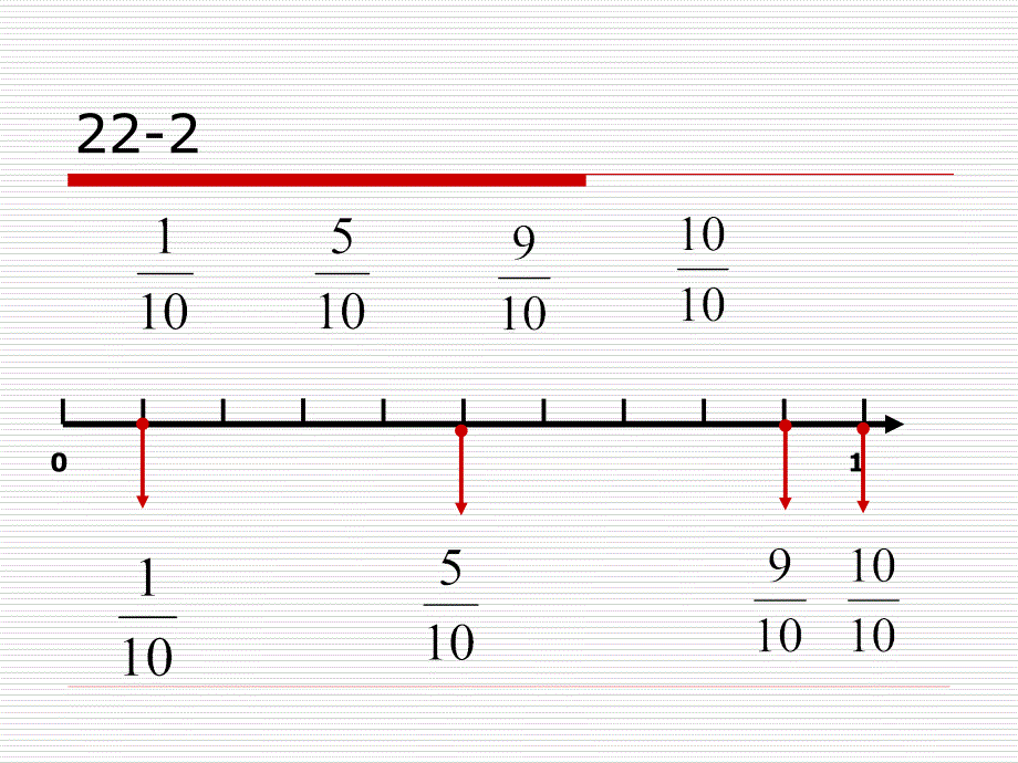 人教版五年级下册数学作业本第22页.ppt_第3页