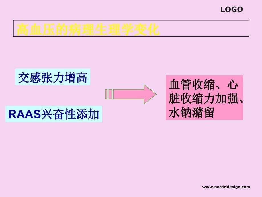 抗高血压1ppt课件_第5页