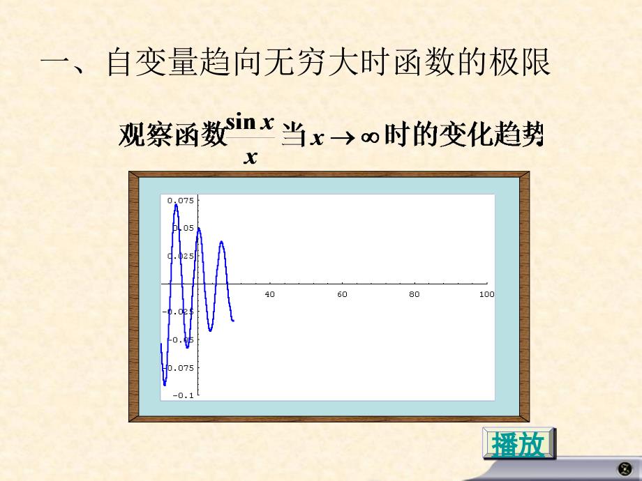 《函数极限与性质》PPT课件.ppt_第2页