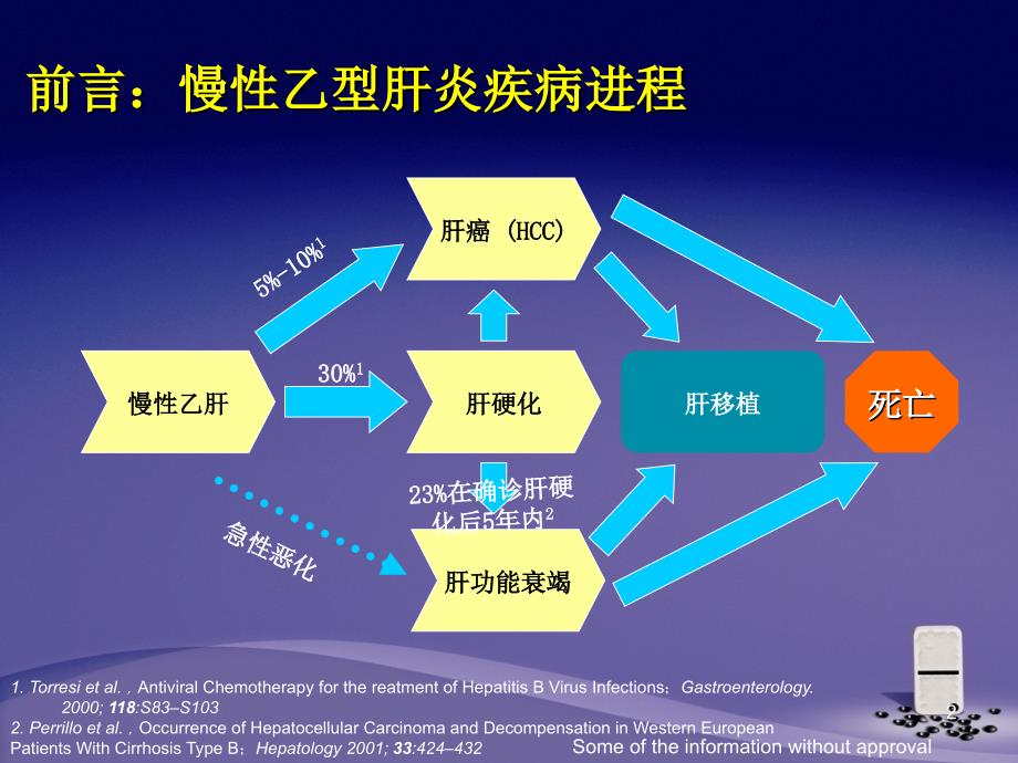 乙肝治疗策略_第2页