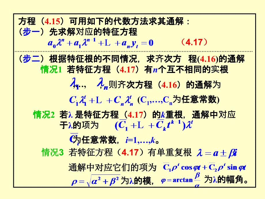 差分方程建模_第4页