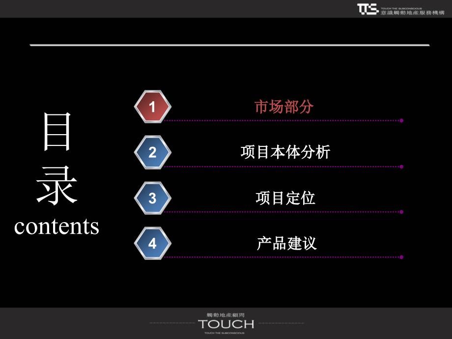 潍坊奥文国际城项目沟通报告102p_第2页