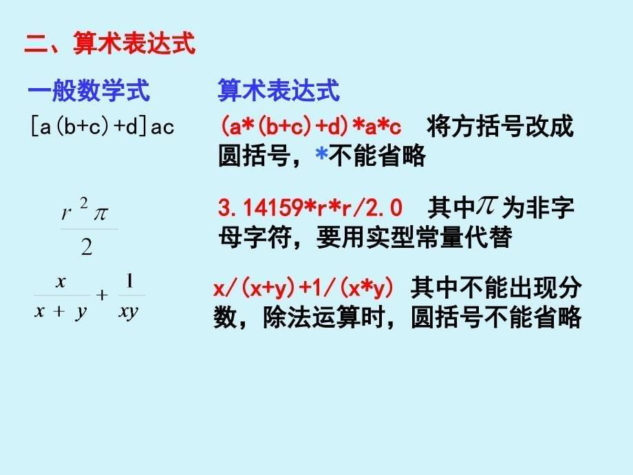 《运算符和表达式》PPT课件.ppt_第5页