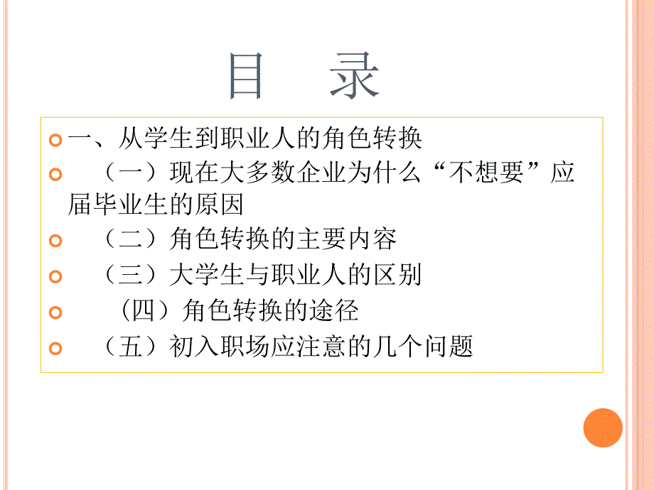 从学生到职业人角色转换.ppt_第2页