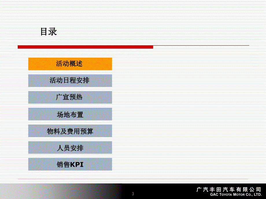 丰田车展执行方案_第3页