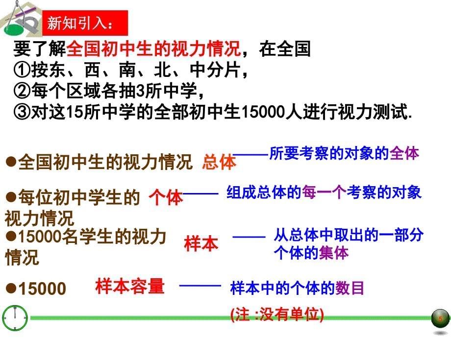 28.2统计的意义_第5页