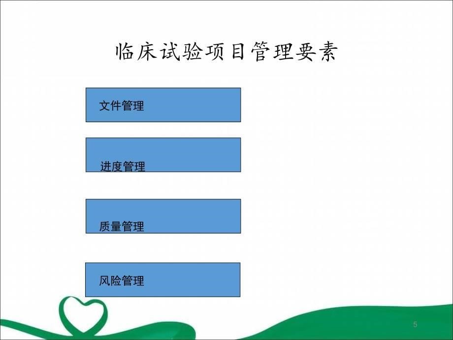 （优质课件）临床试验项目管理.ppt_第5页