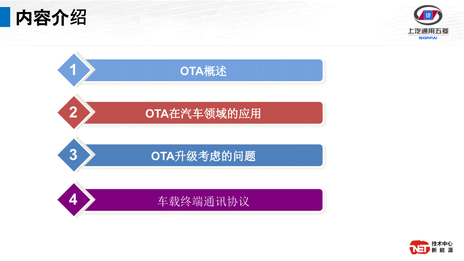 OTA汽车软件升级_第2页