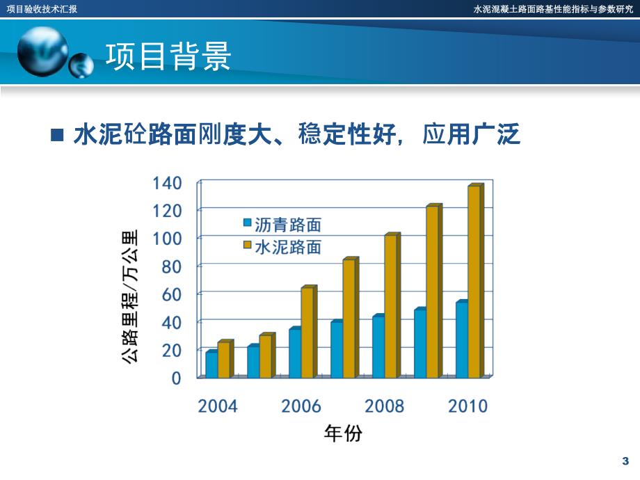 水泥砼路基性能指标参数——技术汇报.ppt_第3页