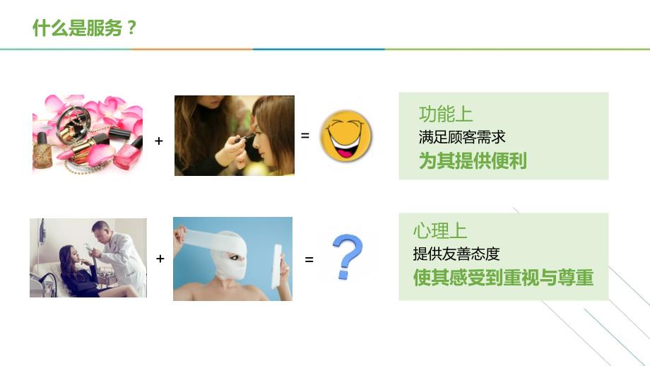 医美机构服务标准.ppt_第3页