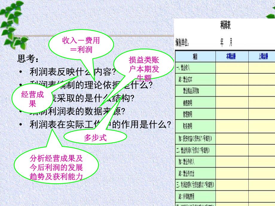 《地震募捐晚会上》PPT课件_第4页