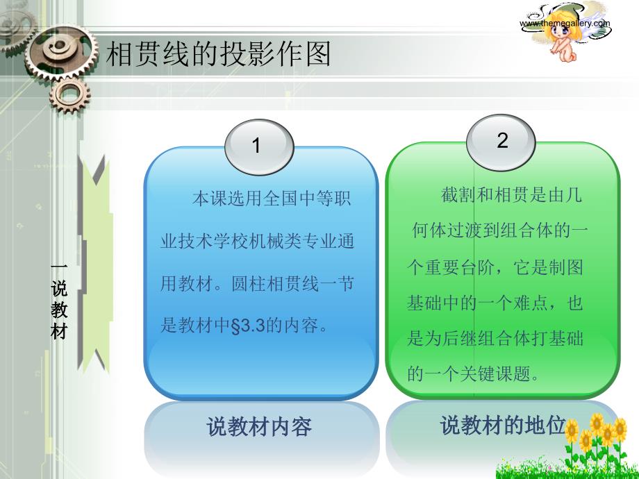 相贯线 说课课件.ppt_第4页