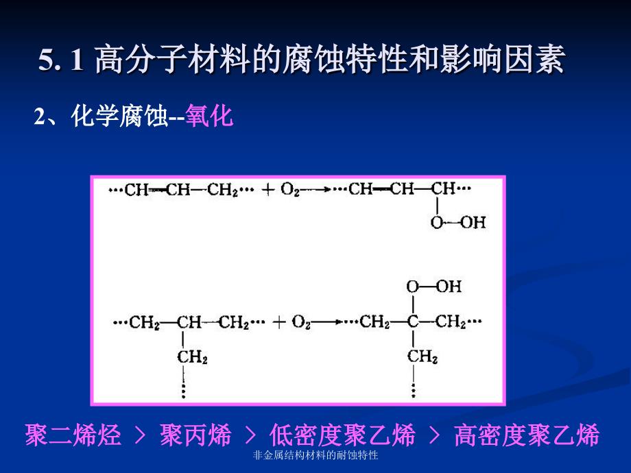 非金属结构材料的耐蚀特性课件_第3页