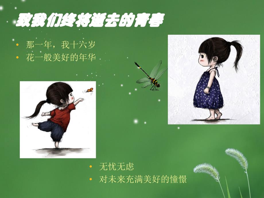 致我们终将逝去的青ppt课件_第3页