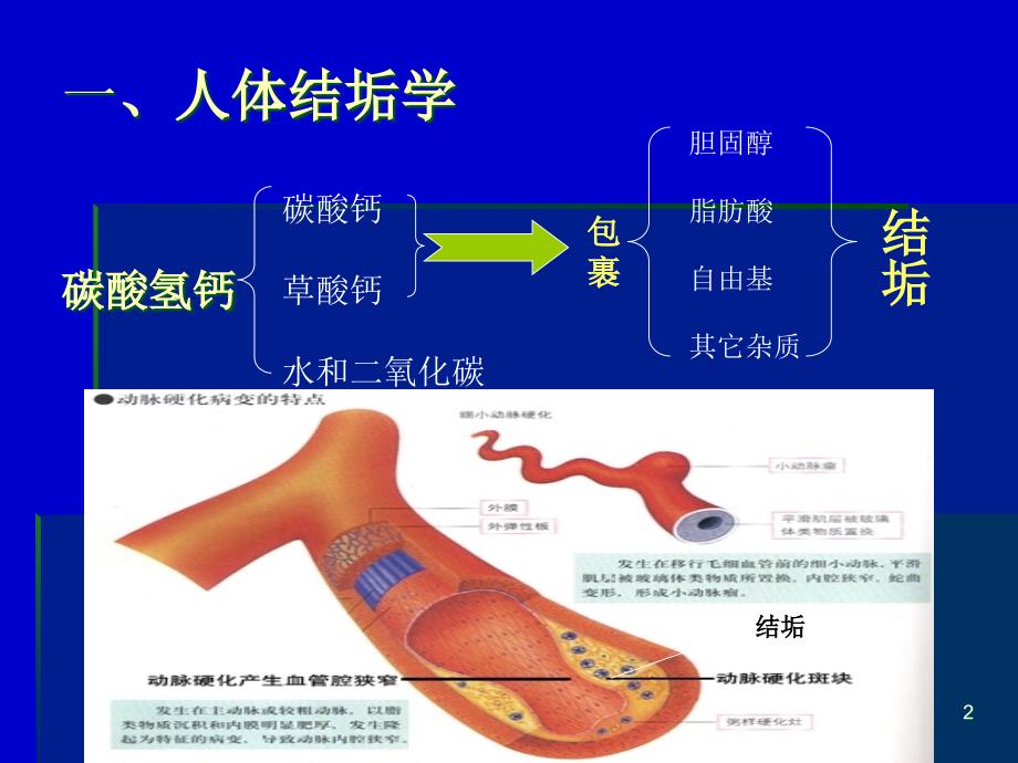 富氢水与疾病治疗_第2页