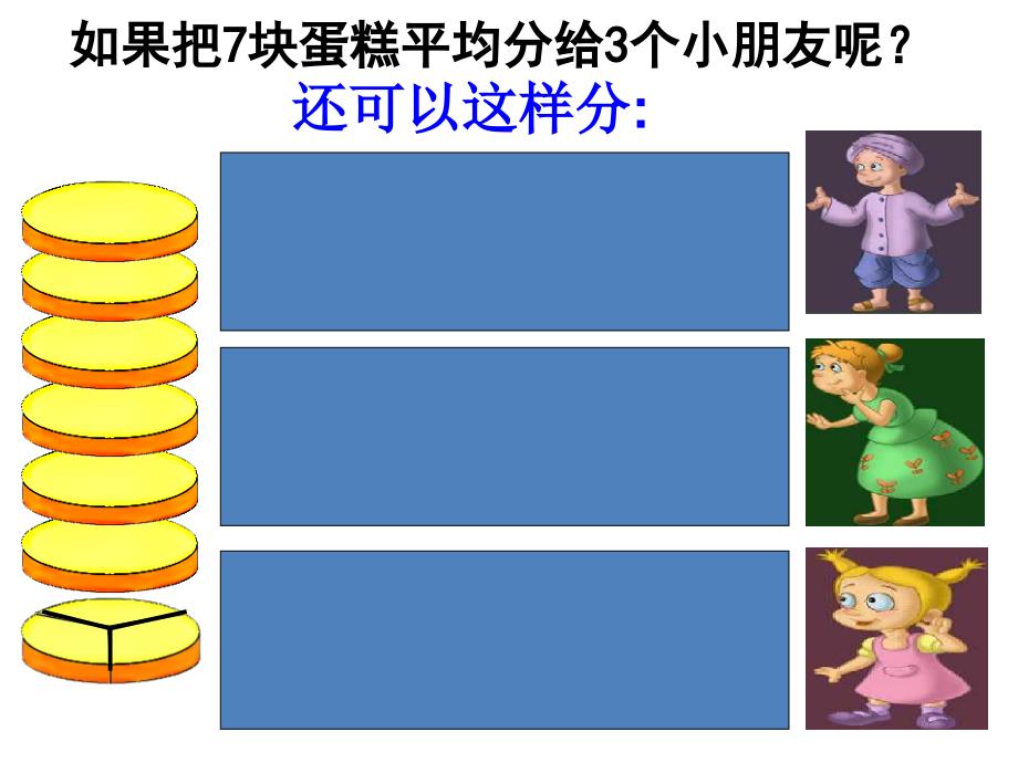 分数与除法_第3页