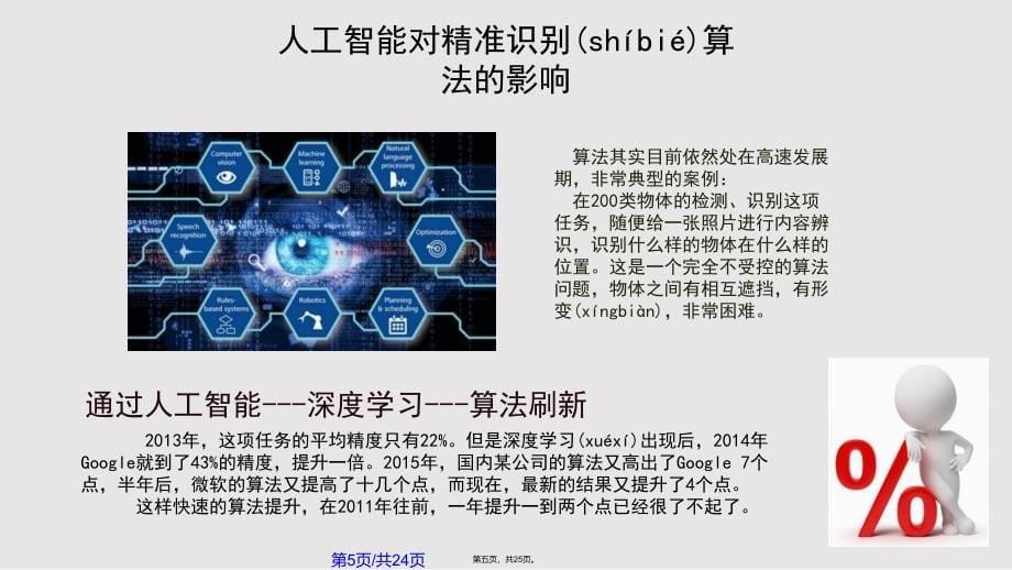 AI时代下的后人脸识别实用教案_第5页