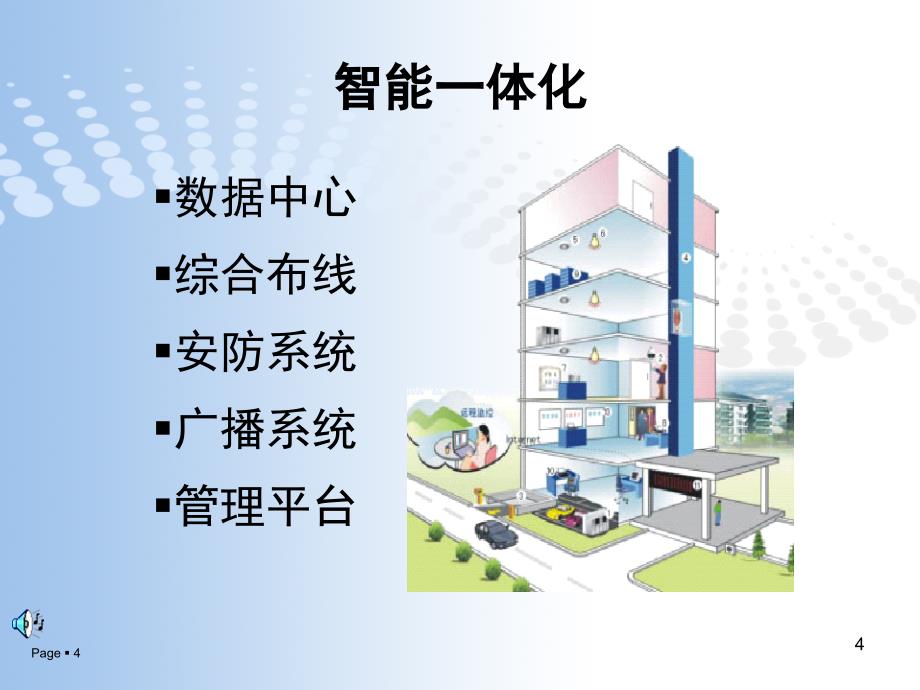 通琦科技简介_第4页