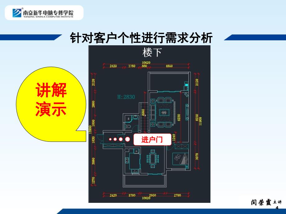 《简欧客厅吊顶材料》PPT课件.ppt_第4页