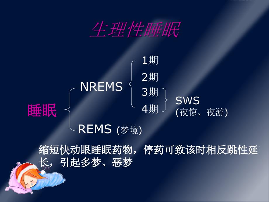 【学习课件】第10章镇静催眠药_第4页