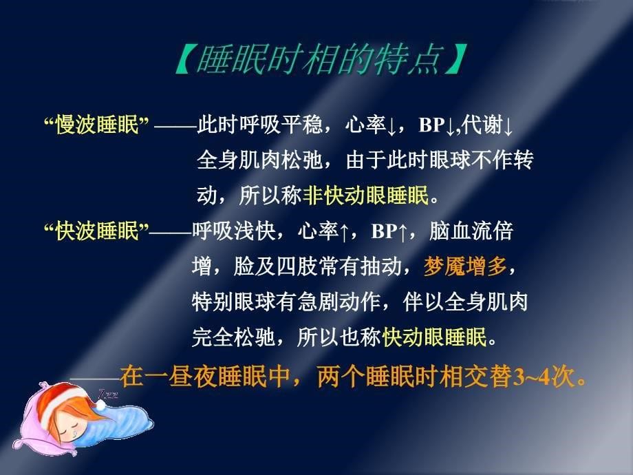 【学习课件】第10章镇静催眠药_第5页