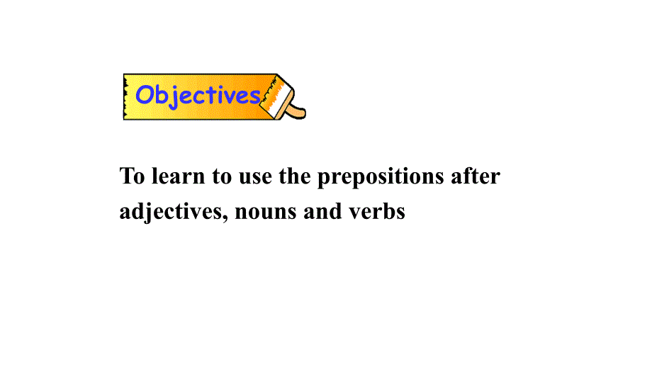 广东省深圳市文汇中学九年级英语上册 Module 4 A taste of literature Unit 8《Surprise endings》Grammar课件 （新版）牛津深圳版_第2页