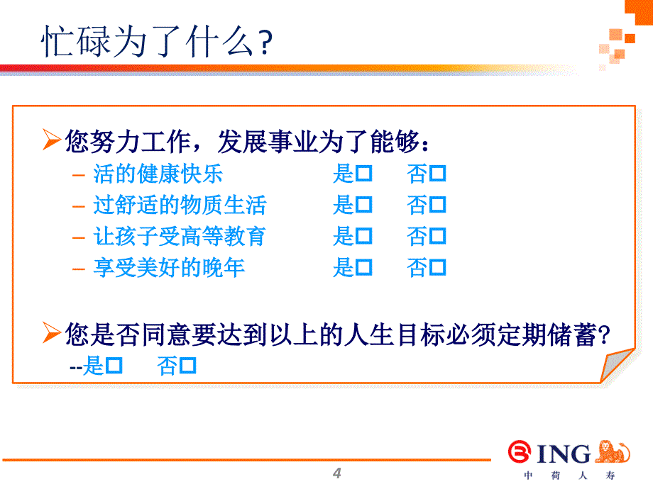 五步销售电话约访v20_第4页