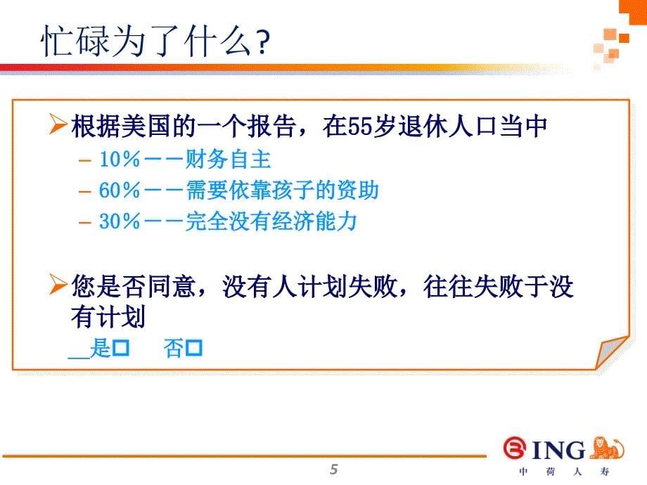 五步销售电话约访v20_第5页