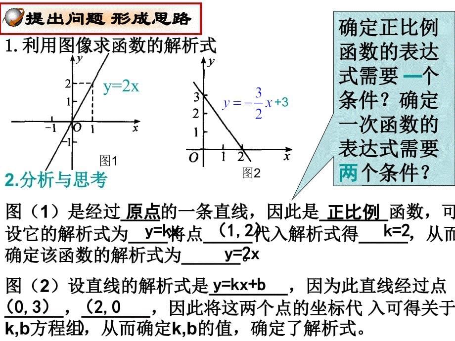 1922一次函数3_第5页