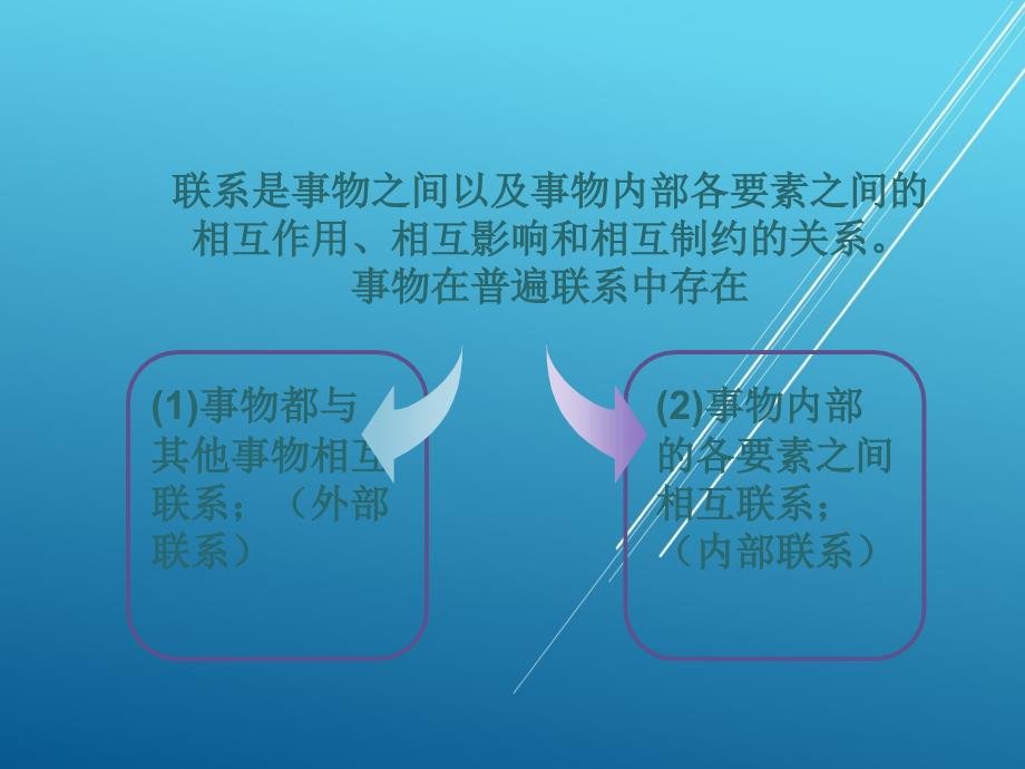 测绘法规学习情境3测绘技术规范的联系课件_第4页