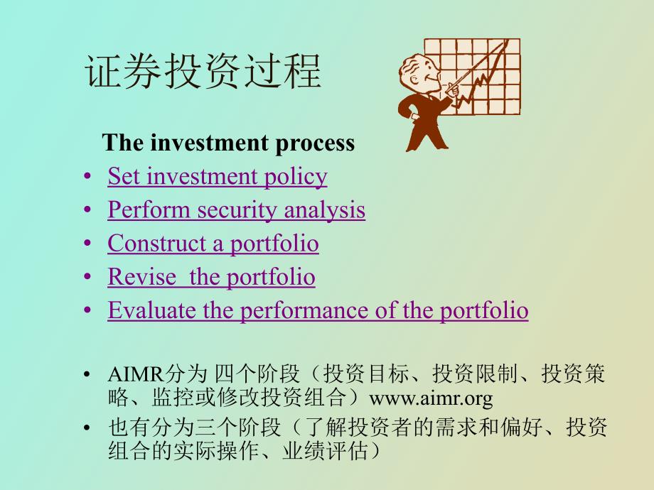 证券投资过程_第3页