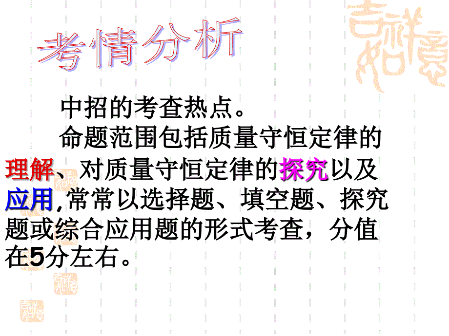 质量守恒定律教学PPT_第2页