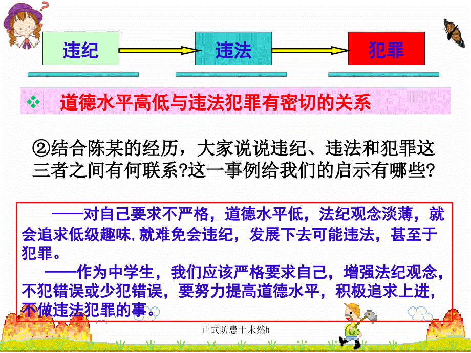 正式防患于未然h课件_第4页