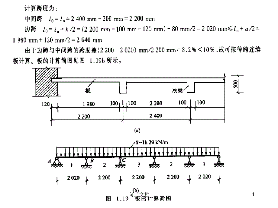 板计算高教课件_第4页