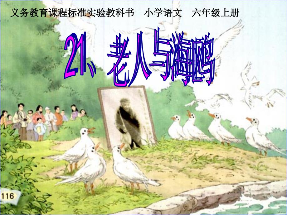 21老人与海鸥 (3)_第3页