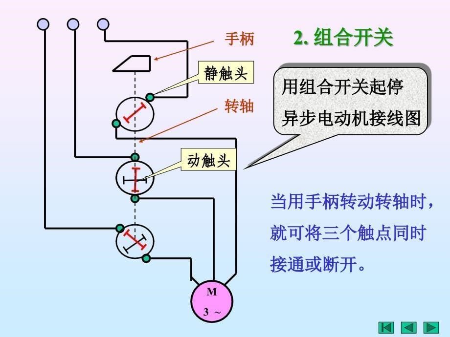 第10继电接触器控制系统1_第5页