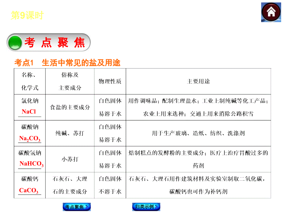 第9课时盐化肥_第2页