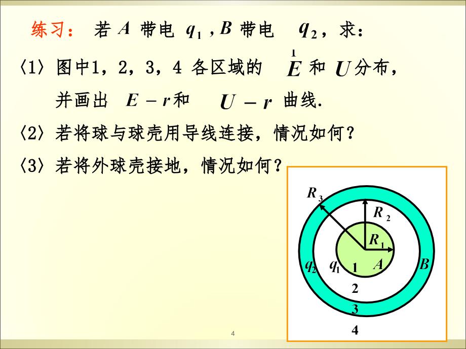 静电场中的电介质PPT精品文档_第4页