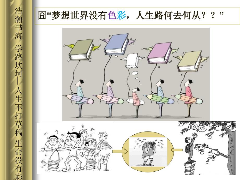 广东外语外贸大学公开学院动漫系大专.ppt_第4页