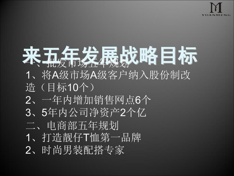 股改方案某公司股份制改造_第3页