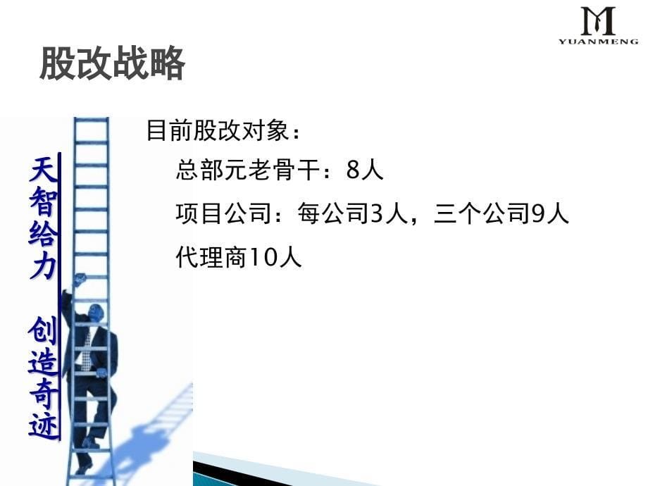 股改方案某公司股份制改造_第5页