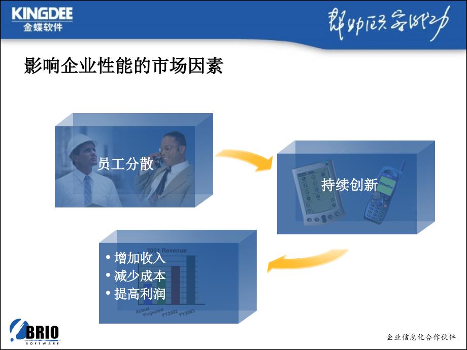 商业智能项目培训_第3页